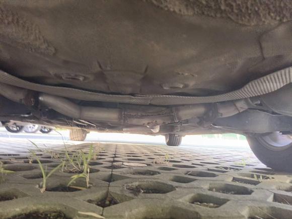 [苏州·苏E] 二手马自达睿翼2015款 2.0L 自动精英版