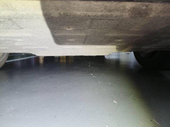 [杭州·浙A] 二手零跑汽车零跑C012022款 后驱长续航版