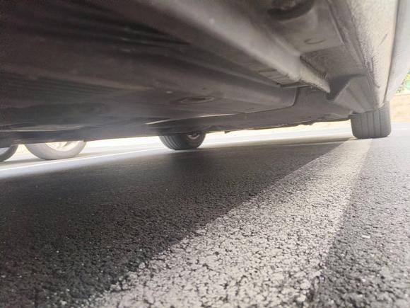 [南通·苏D] 二手奥迪奥迪A4L2013款 35 TFSI 自动标准型