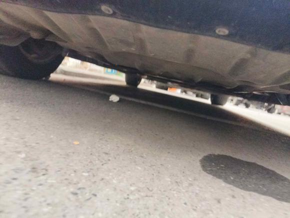 [义乌·浙G] 二手宝马宝马5系2017款 520Li 典雅型