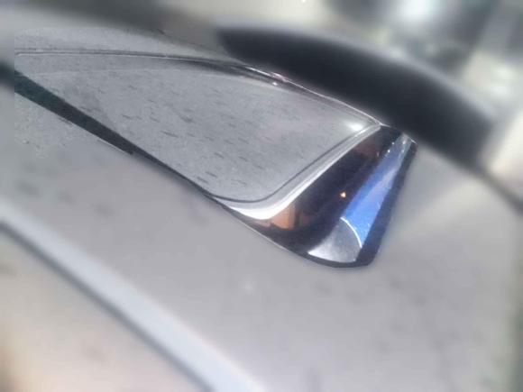 [深圳·粤B] 二手起亚起亚K32013款 1.6L 自动GLS