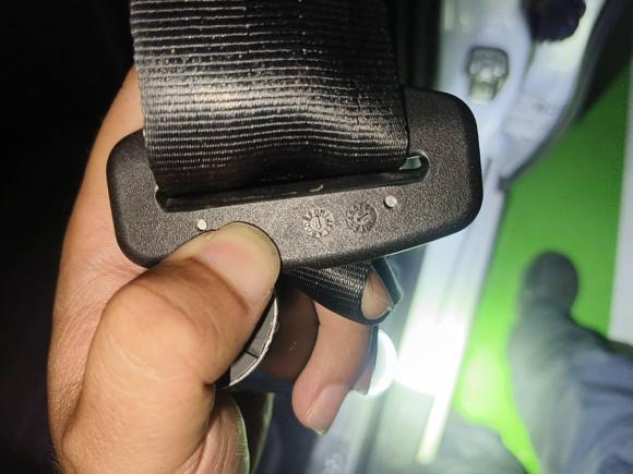 [杭州·浙A] 二手标致标致308S2015款 1.2T 自动劲驰版