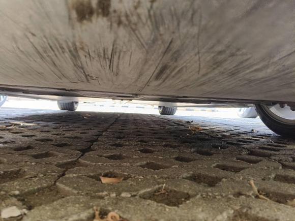 [广州·粤A] 二手特斯拉Model 32020款 改款 长续航后轮驱动版