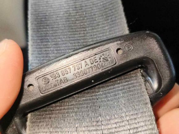 [嘉兴·浙F] 二手大众途观2013款 1.8TSI 自动四驱豪华型