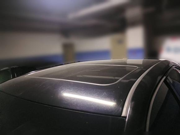 [青岛·鲁B] 二手丰田凯美瑞2015款 2.0E 精英版