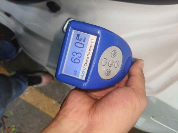 [广州·粤A] 二手丰田雷凌2019款 双擎 1.8H E-CVT运动版 国VI