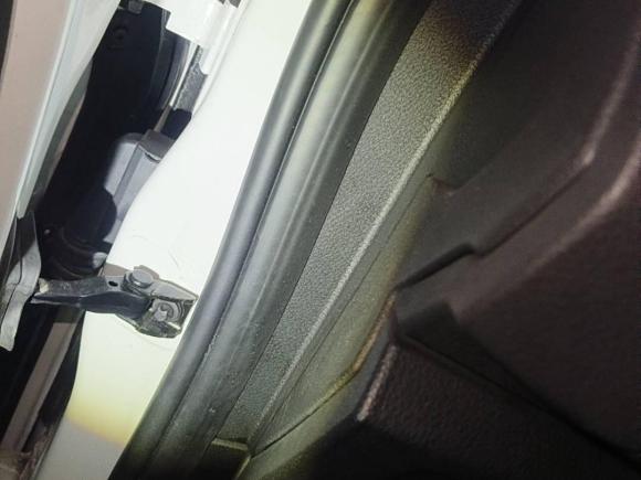 [杭州·浙A] 二手宝马宝马2系旅行车2016款 218i 时尚型