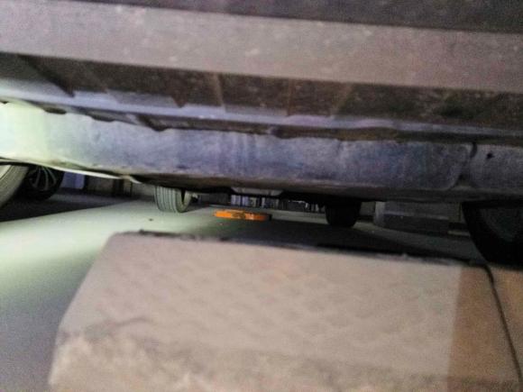 [杭州·浙A] 二手本田缤智2015款 1.8L CVT两驱精英型