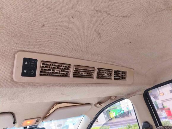 [上海·苏J] 二手五菱汽车五菱宏光2016款 1.5L 改款S舒适型