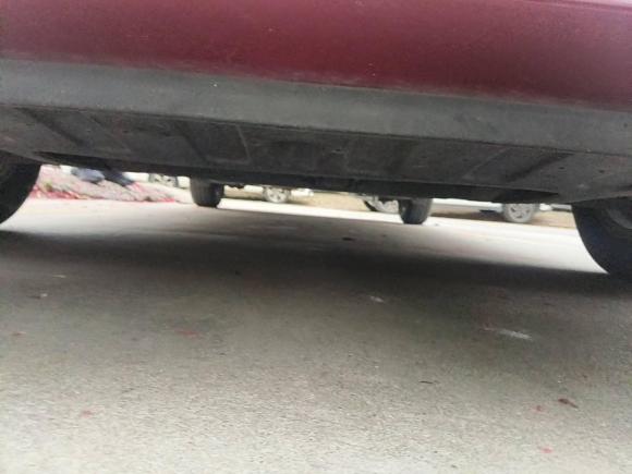 [温州·浙C] 二手起亚焕驰2020款 1.4L 自动舒适天窗版