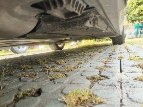 [嘉兴·浙F] 二手宝马宝马5系2019款 改款 525Li 豪华套装