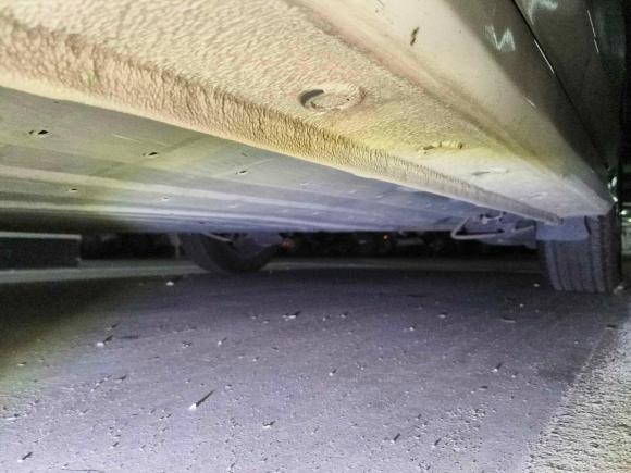 [广州·粤R] 二手本田锋范2017款 1.5L CVT舒适版