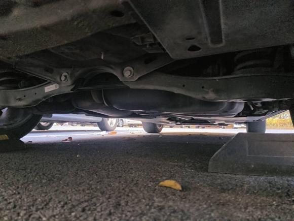 [上海·苏F] 二手斯柯达速派2016款 TSI330 DSG智行版