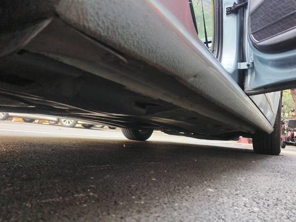 [武汉·鄂A] 二手大众帕萨特2014款 1.4TSI DSG蓝驱技术版