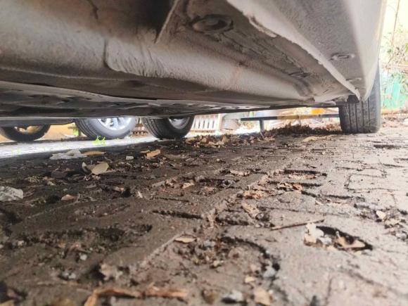 [西安·陕A] 二手大众Passat领驭2009款 1.8T 自动尊品型