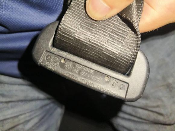 [苏州·苏E] 二手奥迪奥迪A32014款 Limousine 35 TFSI 自动进取型