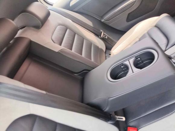 [义乌·浙G] 二手大众高尔夫2019款 280TSI DSG R-Line型 国VI