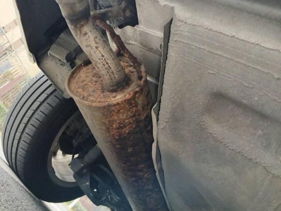 [宁波·浙B] 二手大众朗行2013款 1.6L 自动舒适型