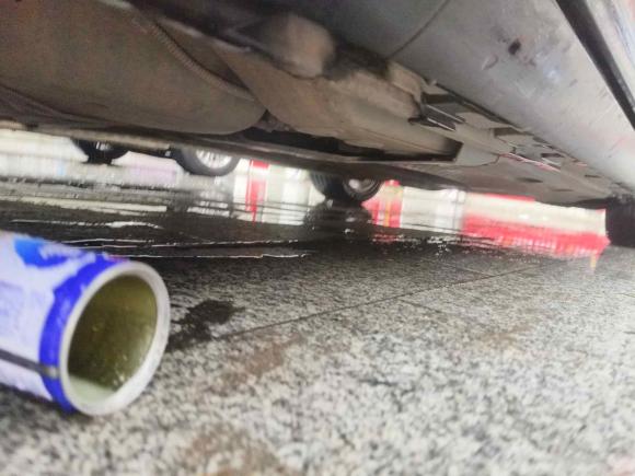 [南昌·赣A] 二手大众迈腾2015款 1.8TSI 尊贵型