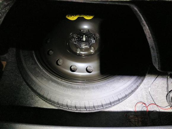 [芜湖·皖B] 二手名爵MG ONE2022款 α-数智运动系列 1.5T 进阶版