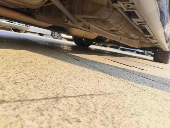 [苏州·晋A] 二手雷克萨斯雷克萨斯ES2012款 240 特别限量版