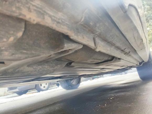 [合肥·皖A] 二手领克领克012018款 2.0T 两驱型+版