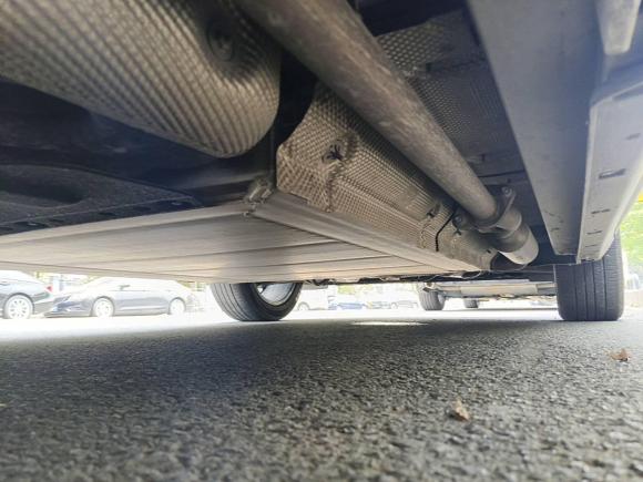 [常州·苏D] 二手哪吒汽车哪吒L2024款 增程 310 闪充PRO版