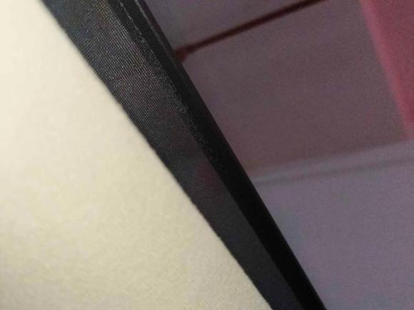[上海·沪E] 二手魏牌魏牌 VV62021款 2.0T 两驱智享+