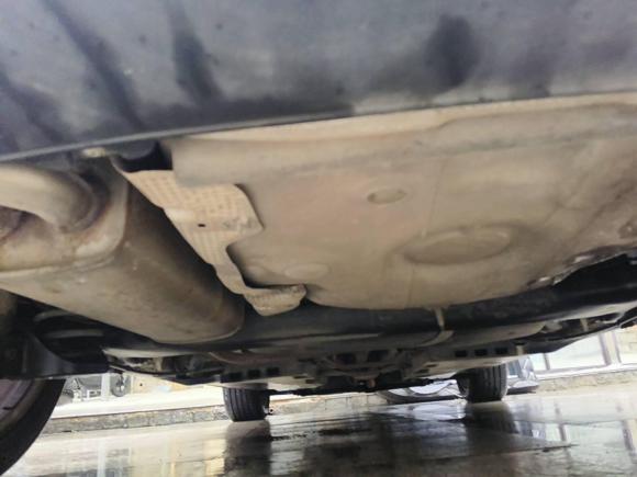 [南京·苏A] 二手奥迪奥迪A12014款 30 TFSI 舒适型