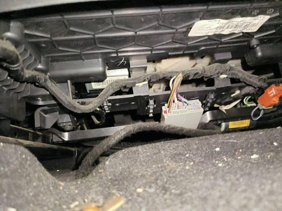 [西安·陕A] 二手路虎发现神行2018款 200PS PURE版