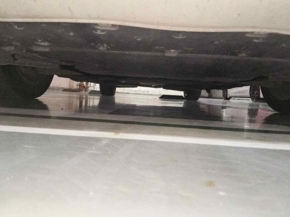 [武汉·鄂E] 二手奥迪奥迪A4L2018款 30周年年型 40 TFSI 进取型