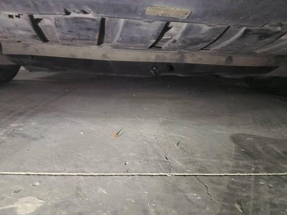 [苏州·苏E] 二手福特福克斯2015款 两厢 1.6L 自动舒适型