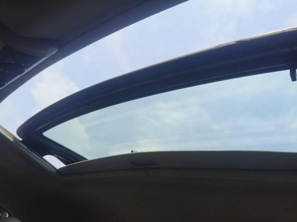 [嘉兴·浙F] 二手东风风行菱智2018款 M5 1.6L 7座豪华型