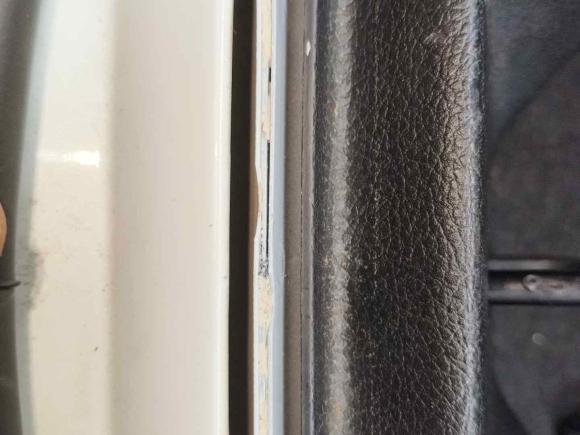 [广州·粤M] 二手宝马宝马3系2017款 320Li 时尚型