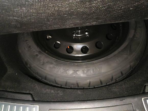 [合肥·皖A] 二手林肯冒险家2022款 2.0T 两驱尊享版