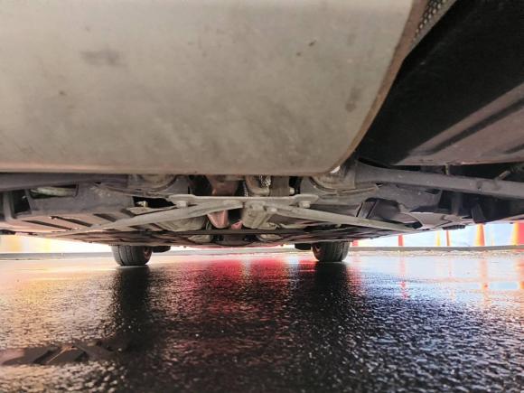 [南京·苏A] 二手MINIMINI2020款 1.5T COOPER CABRIO 经典派