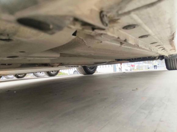 [温州·浙C] 二手日产蓝鸟2018款 1.6L 手动炫酷潮音版