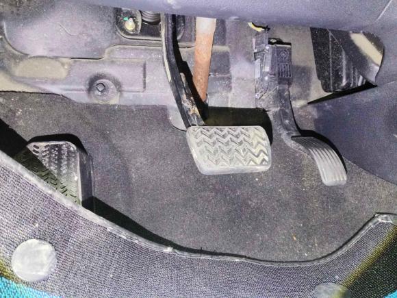 [成都·川J] 二手驭胜驭胜S3502016款 2.0T 自动两驱汽油豪华版7座