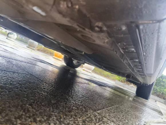 [宁波·浙B] 二手丰田卡罗拉2014款 1.6L CVT GL-i真皮版