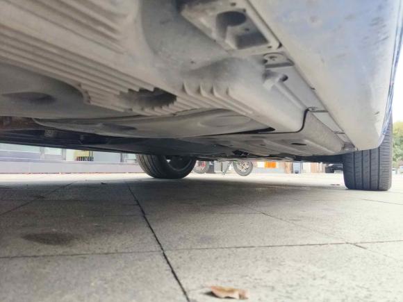 [温州·浙C] 二手保时捷Macan2016款 Macan S 3.0T