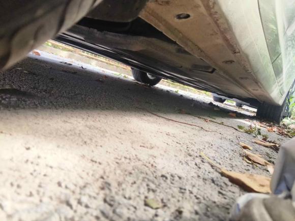 [上海·湘E] 二手现代名图2014款 1.8L 自动智能型GLS