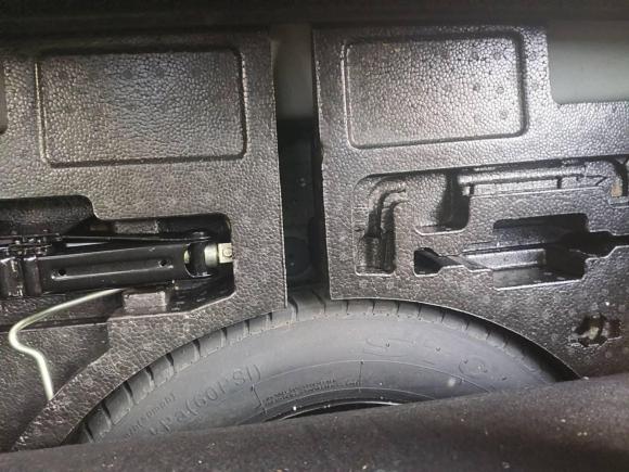 [嘉兴·浙C] 二手标致标致4082016款 1.6T 自动豪华版