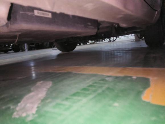 [合肥·皖A] 二手五菱汽车宏光MINIEV2021款 马卡龙时尚款 磷酸铁锂