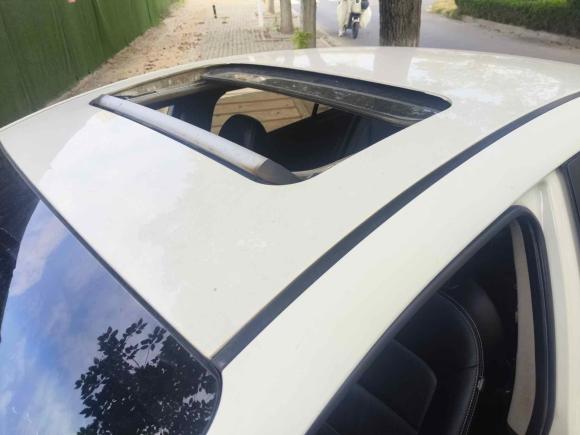 [武汉·鄂A] 二手起亚起亚K32013款 1.6L 自动GLS