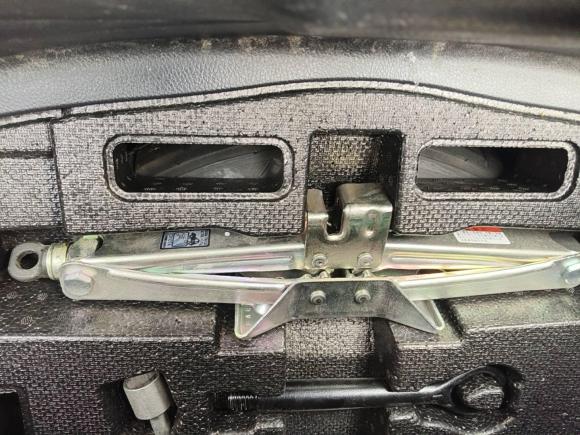 [上海·沪F] 二手丰田凯美瑞2019款 2.5G 豪华版 国VI