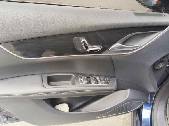 [成都·川A] 二手比亚迪宋MAX2018款 1.5T 自动智联尊享型 6座