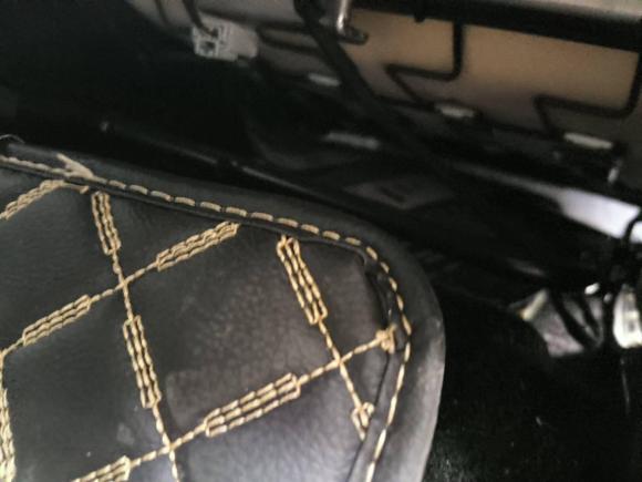 [常州·苏D] 二手荣威科莱威CLEVER2022款 311km元气啵啵版