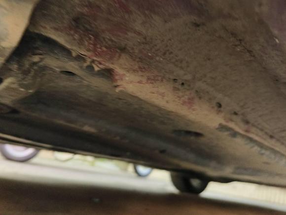 [温州·浙C] 二手奥迪奥迪A32021款 A3L Limousine 35 TFSI 进取运动型