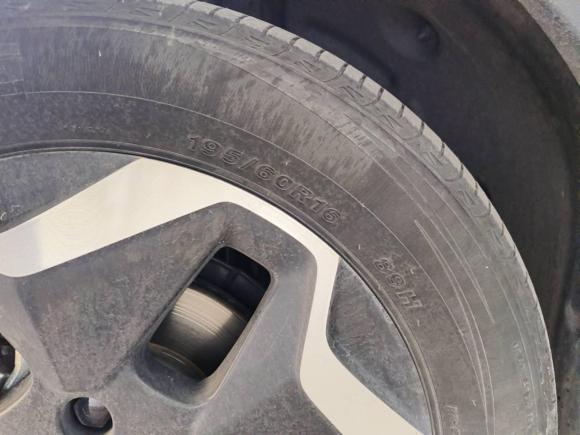 [宁波·浙B] 二手比亚迪海豚2021款 405km 时尚版