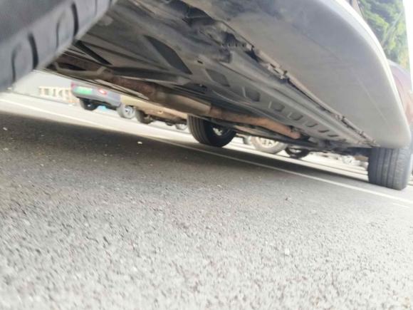 [武汉·鄂A] 二手奔驰奔驰GLC2017款 GLC 260 4MATIC 豪华型